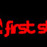 Avatars-000000634750-4rm0mx-badge
