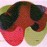 Avatars-000000634972-3pssnj-badge