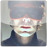 Avatars-000000635041-wm5bpy-badge