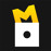 Avatars-000000635250-4cebn5-badge
