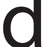 Avatars-000000635346-o6hc0o-badge