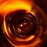 Avatars-000000635627-fwq9mo-badge
