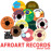 Avatars-000000635675-w4me2f-badge