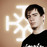 Avatars-000000635711-9hv4wd-badge