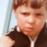 Avatars-000000635900-9xwxtz-badge