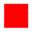 Avatars-000000636595-hjpftk-badge