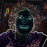 Avatars-000000636601-oy0cw7-badge