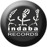 Avatars-000000636717-s25hb3-badge
