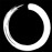 Avatars-000000636868-2ia14z-badge