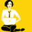 Avatars-000000636917-cl3j58-badge