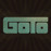 Avatars-000000637051-unhu4e-badge