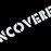 Avatars-000000637240-vl4631-badge