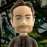 Avatars-000000637255-2ekln8-badge