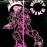 Avatars-000000637380-2qz1id-badge