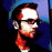 Avatars-000000637962-h2h7g9-badge