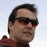 Avatars-000000638126-rt4xau-badge