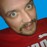 Avatars-000000638243-uhfhd6-badge