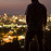 Avatars-000000638347-fbmuii-badge