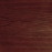 Avatars-000000638838-gbudsl-badge