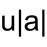 Avatars-000000639073-nsvf8d-badge