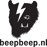 Avatars-000000639078-p2xzi2-badge