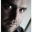 Avatars-000000639086-golez7-badge