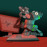 Avatars-000000639201-1isjgt-badge