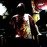 Avatars-000000639516-n0dfrm-badge
