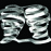 Avatars-000000639702-vgp5mh-badge