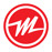 Avatars-000000639794-qi5zzm-badge
