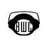 Avatars-000000640032-phfbo2-badge