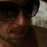 Avatars-000000640897-8fjto4-badge