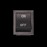Avatars-000000641153-1md2ll-badge