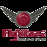 Avatars-000000641541-v8p04g-badge