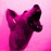 Avatars-000000641576-fo2zml-badge