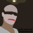 Avatars-000000641675-29i4vq-badge