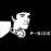 Avatars-000000641683-9j62ly-badge