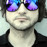 Avatars-000000641734-bll52a-badge