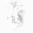 Avatars-000000641764-tob2nq-badge