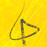 Avatars-000000641865-ujrhkj-badge