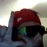 Avatars-000000641926-nyuly4-badge