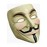 Avatars-000000642167-cvmex9-badge