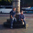 Avatars-000000642310-yrp1cv-badge