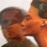 Avatars-000000642581-sv5qx5-badge