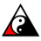 Avatars-000000642703-k9o2dz-badge