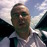 Avatars-000000642712-gyhqfd-badge