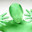 Avatars-000000643145-hhx9it-badge