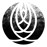 Avatars-000000643412-5ml861-badge