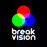 Avatars-000000643418-oykn38-badge