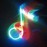 Avatars-000000643468-zittil-badge